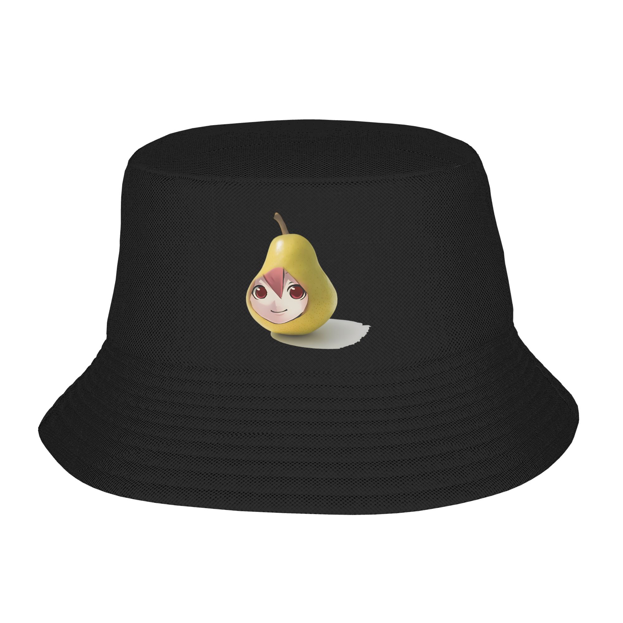 Spring Headwear Kasane Teto Ex - огляд і ціна Men Accessories Drawing