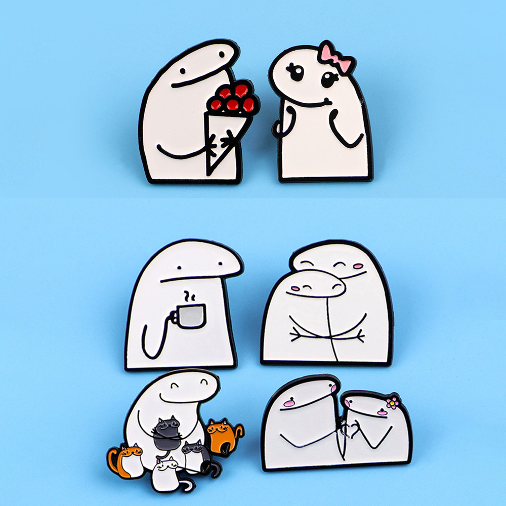 Cartoon Stick Figure Drawing L - огляд і ціна Men Accessories Drawing