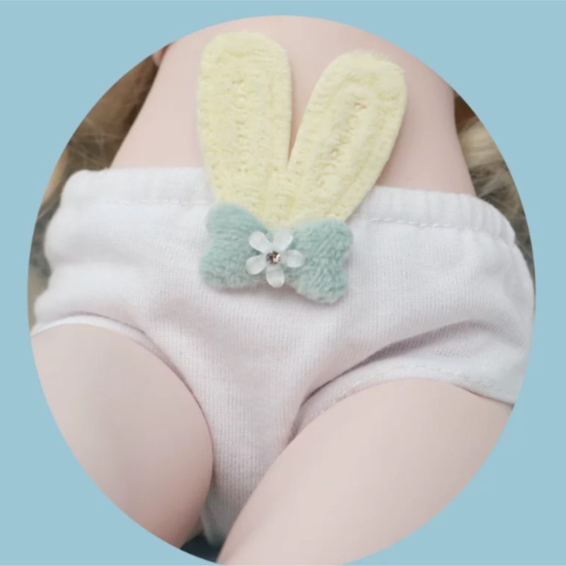 60cm Handmade BJD Doll Underwe - огляд і ціна Men Accessories Hk