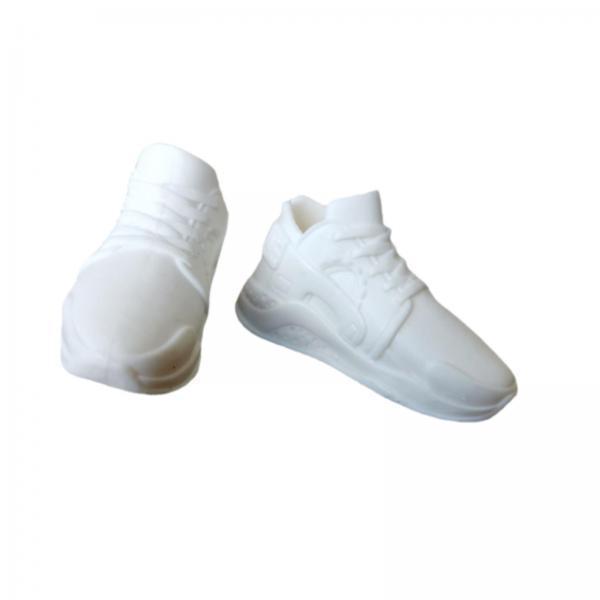 1 6 Shoes Figure Man Doll Acce - огляд і ціна Men Accessories Photos