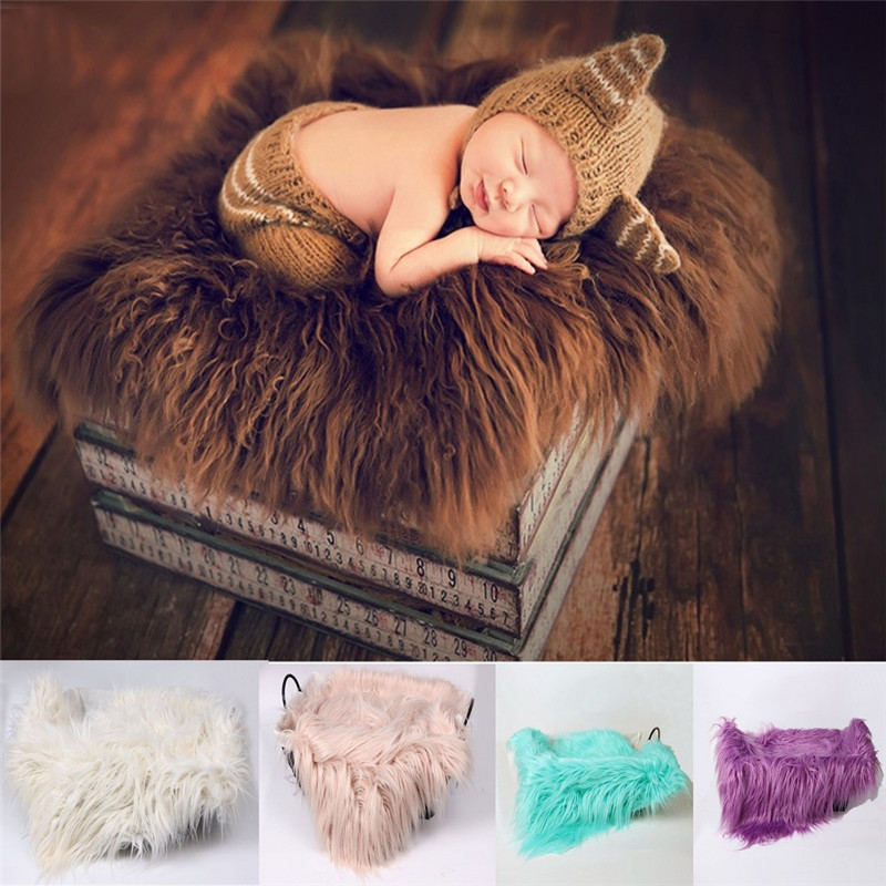 Newborn Photography Props Blan - огляд і ціна Men Accessories Photos