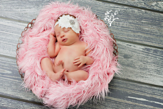 Newborn Photography Props Blan - огляд і ціна Men Accessories Photos