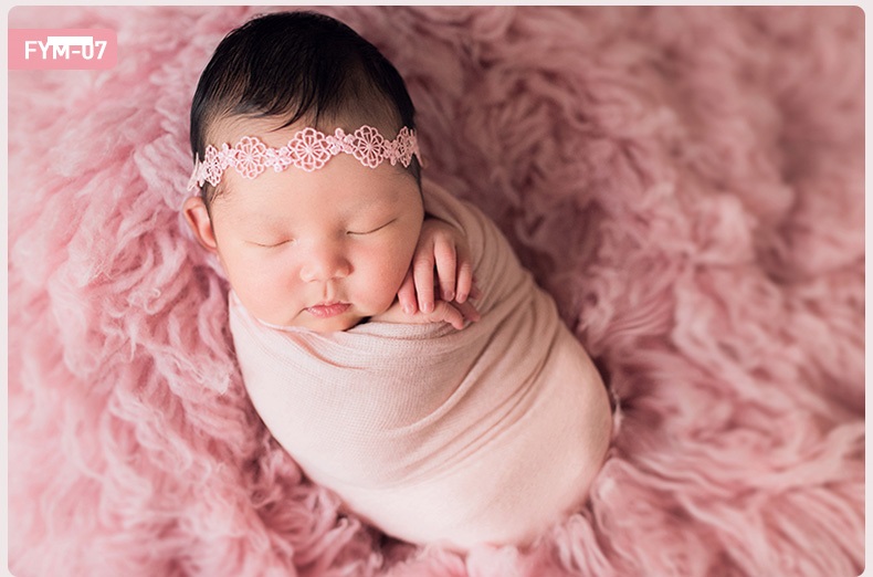 Newborn Photography Props Blan - огляд і ціна Men Accessories Photos