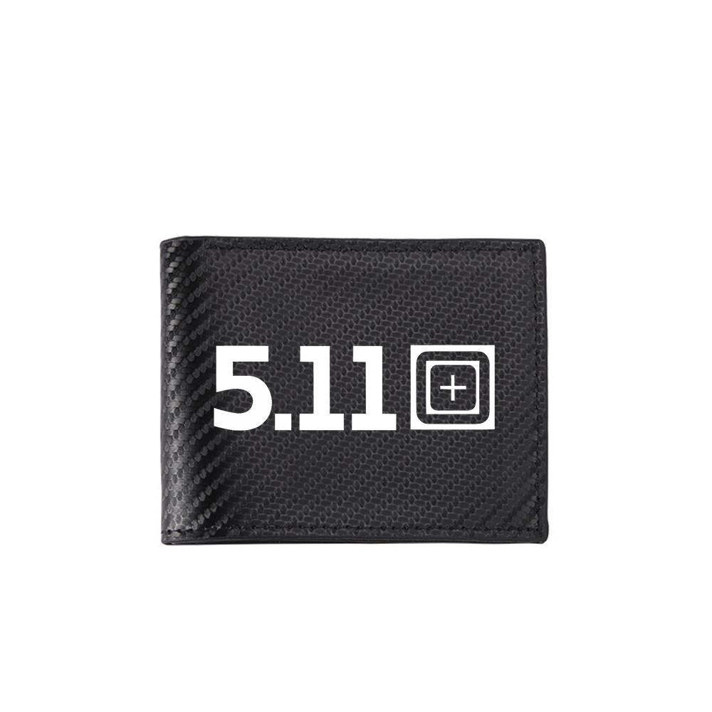 Five Eleven Logo Design Men's  - огляд і ціна Men Accessories Photos