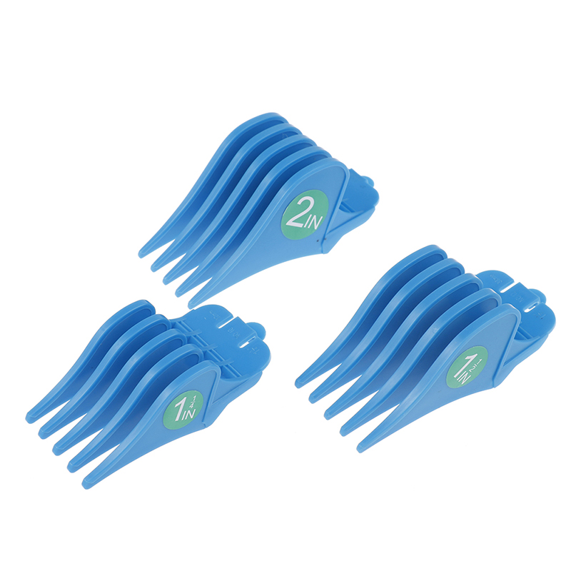 3Pcs/Set Large Size 32/38/51mm - огляд і ціна Men Accessories Combo Set