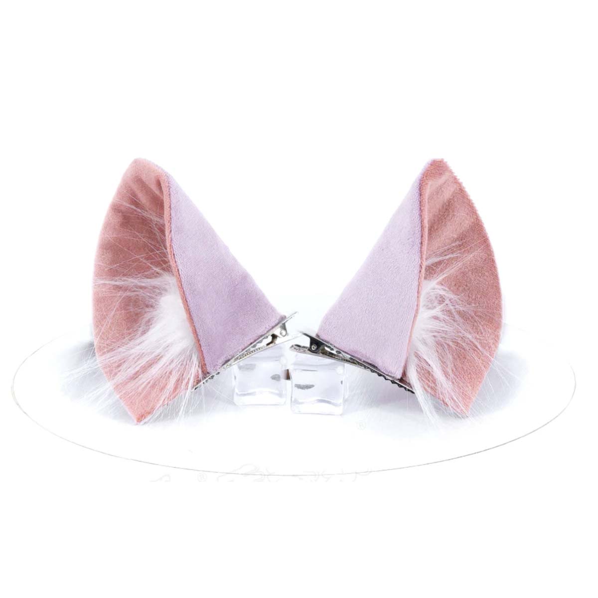 Women Yani‑Neko Imoko Satou Co - огляд і ціна Men Accessories Silver
