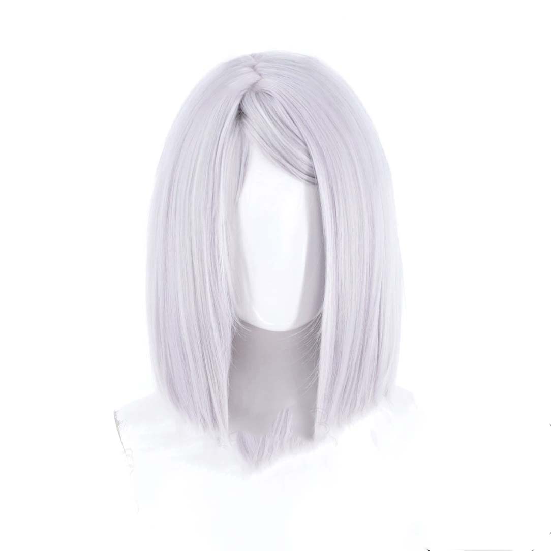 Women Yani‑Neko Imoko Satou Co - огляд і ціна Men Accessories Silver
