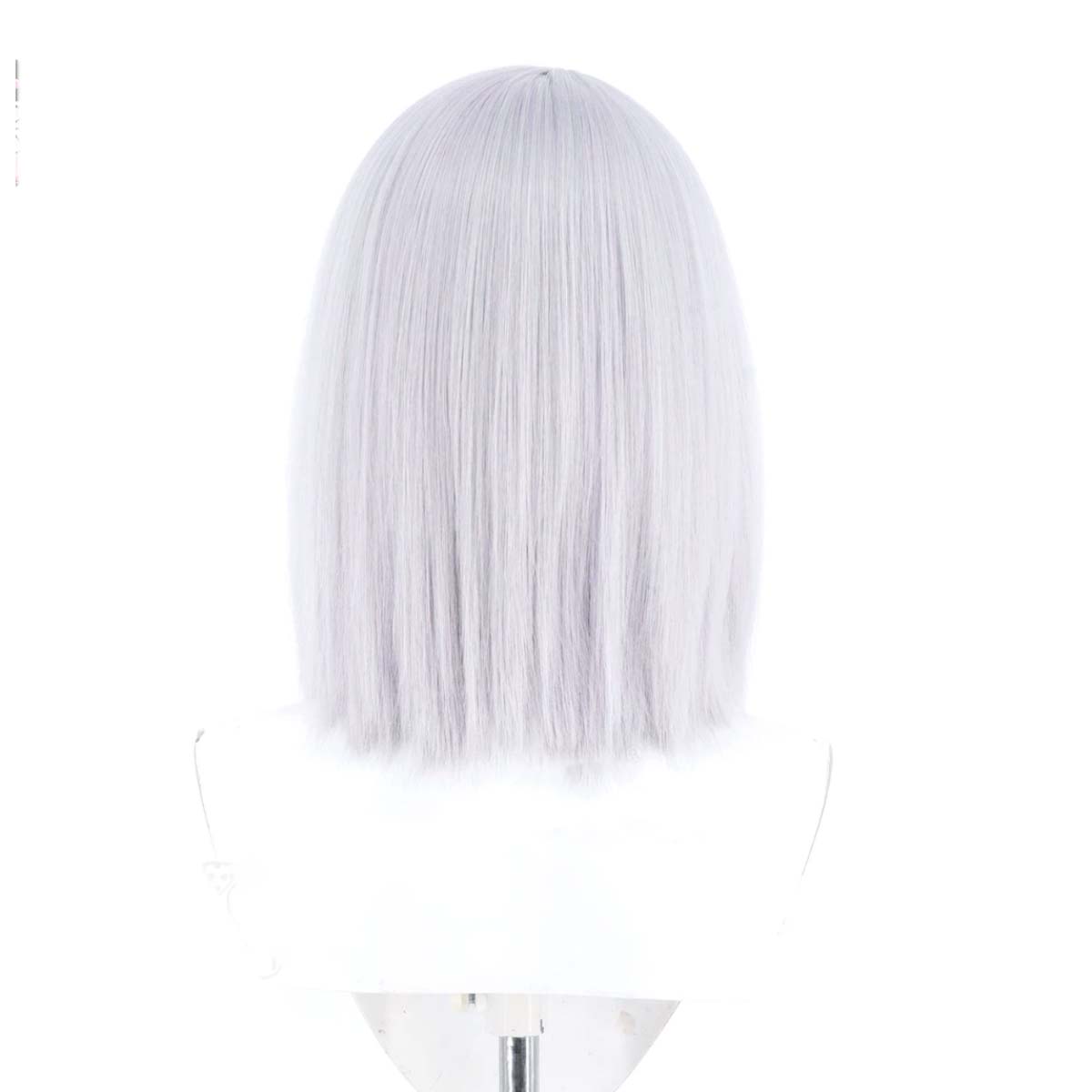 Women Yani‑Neko Imoko Satou Co - огляд і ціна Men Accessories Silver