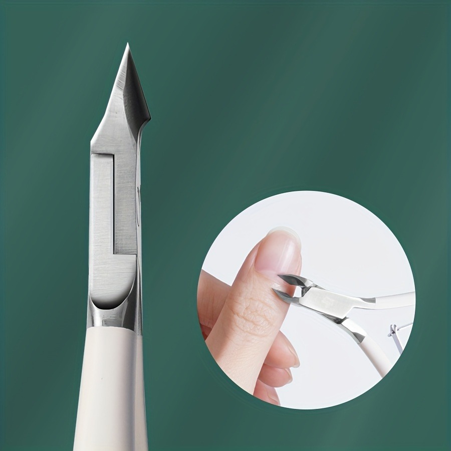 Manicure set Men Personal Care - огляд і ціна Men Accessories Combo Set