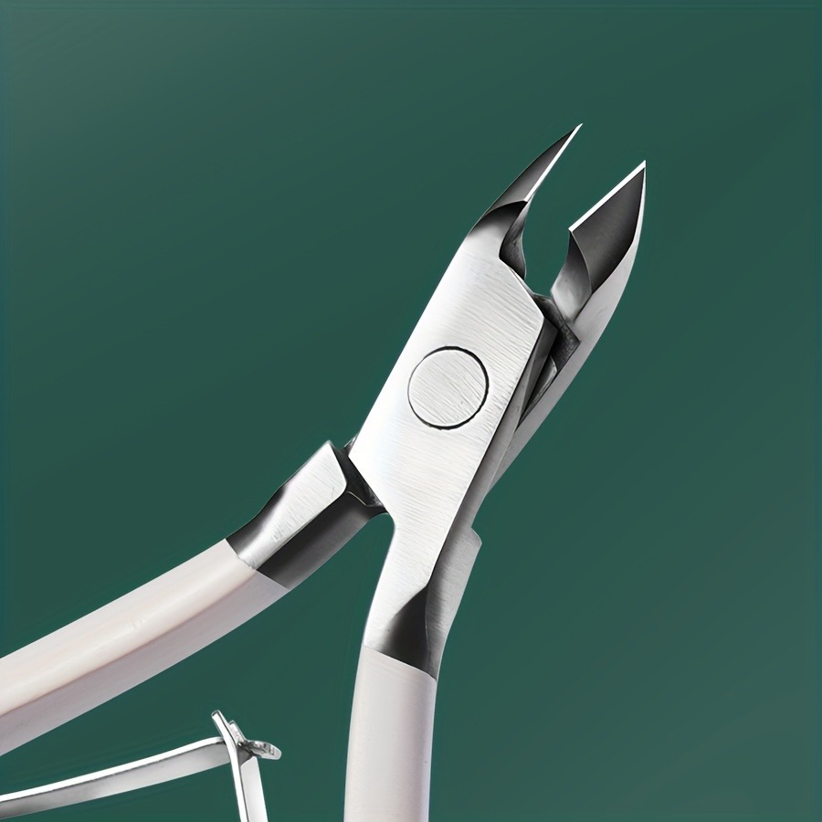 Manicure set Men Personal Care - огляд і ціна Men Accessories Combo Set