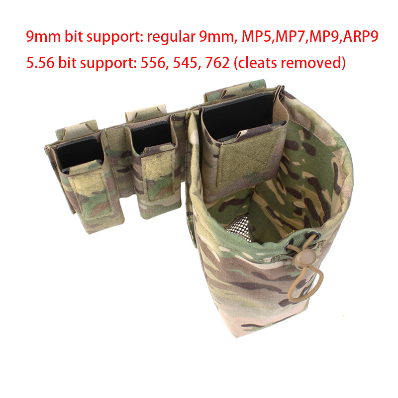 Quick-draw Recycling Double 9m - огляд і ціна Men Accessories Drawing