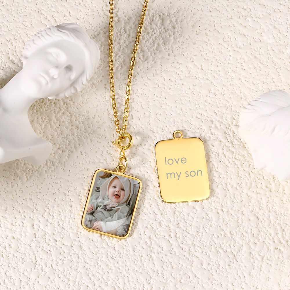 Customized Photo Letter Flag P - огляд і ціна Men Accessories Photos