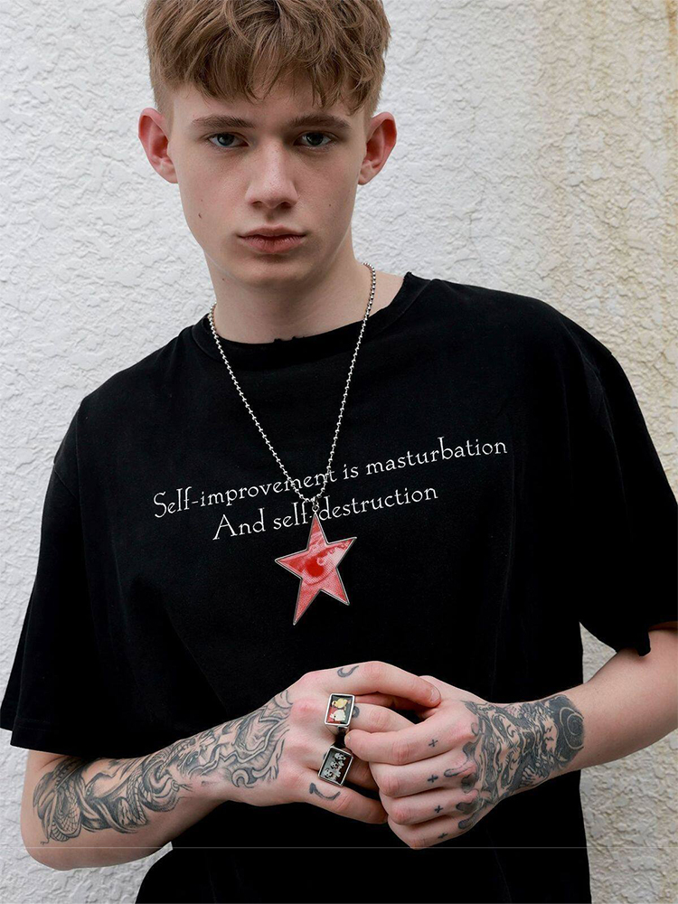 Copper Alloy Dalmatians Puppy  - огляд і ціна Men Accessories Photos