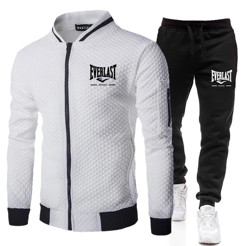 EVERLAST BOXING SpringandAutum - огляд і ціна Men'S Accessories Pouch