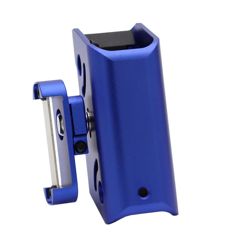 Aluminum Alloy IPSC Competitio - огляд і ціна Men Accessories Drawing