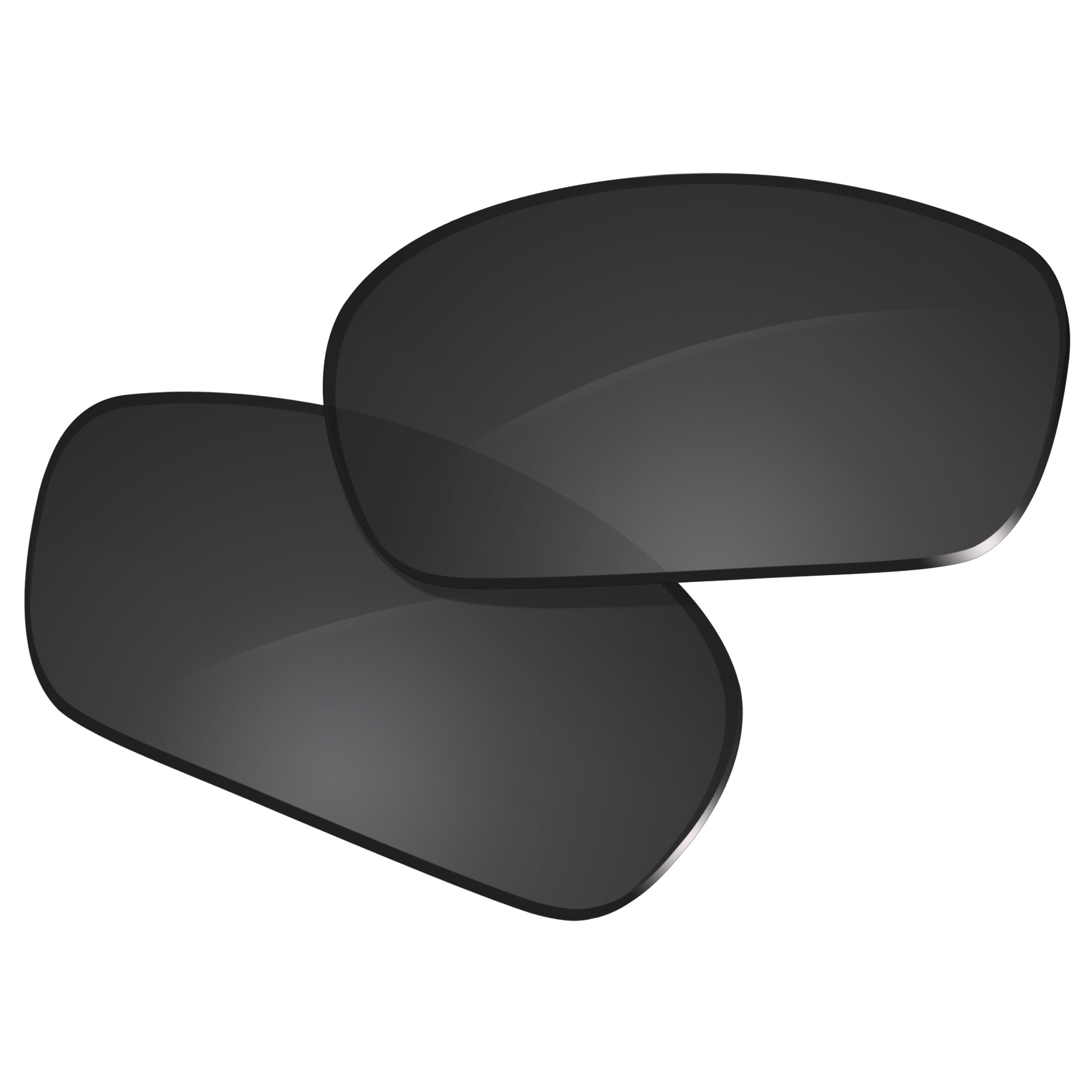 Glintbay New Performance Polar - огляд і ціна Men Accessories Drawing