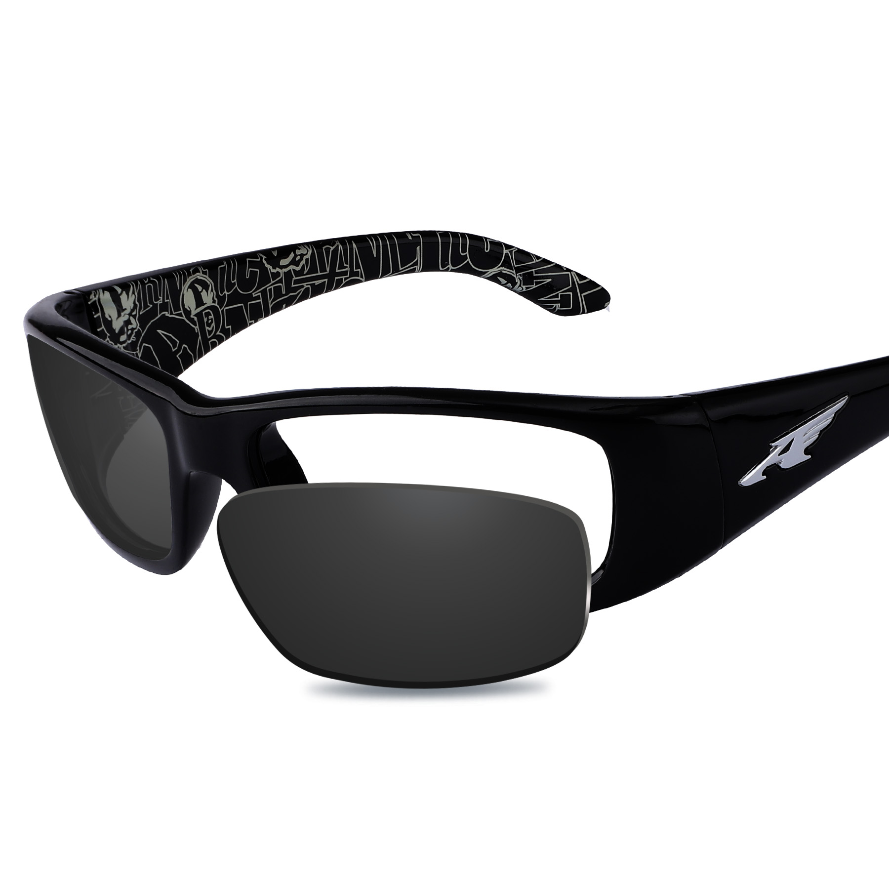 Glintbay New Performance Polar - огляд і ціна Men Accessories Drawing