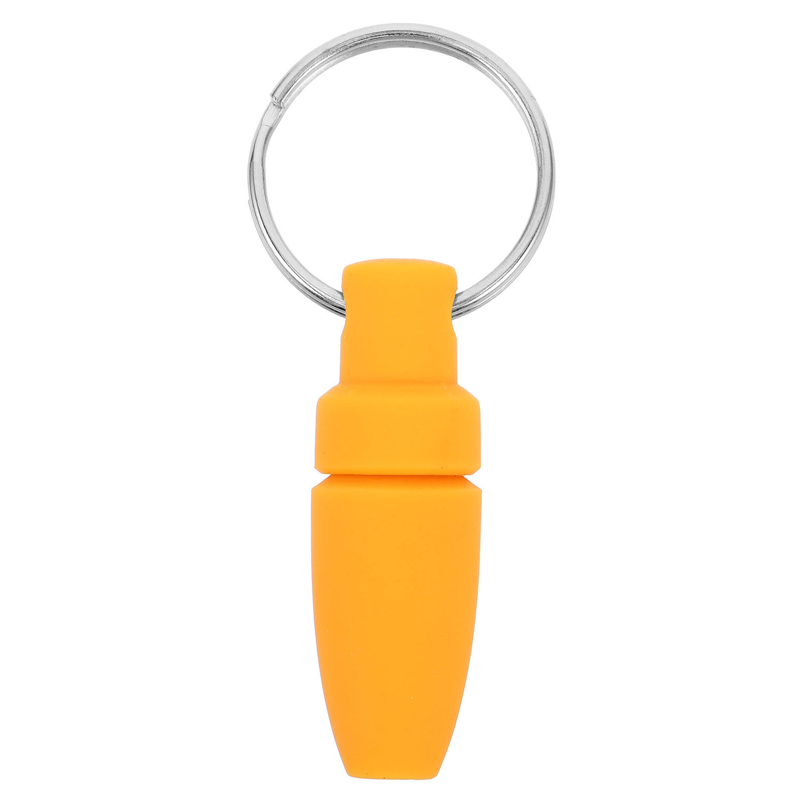 Cigar Cutter Kit Accessories L - огляд і ціна Men Accessories Drawing