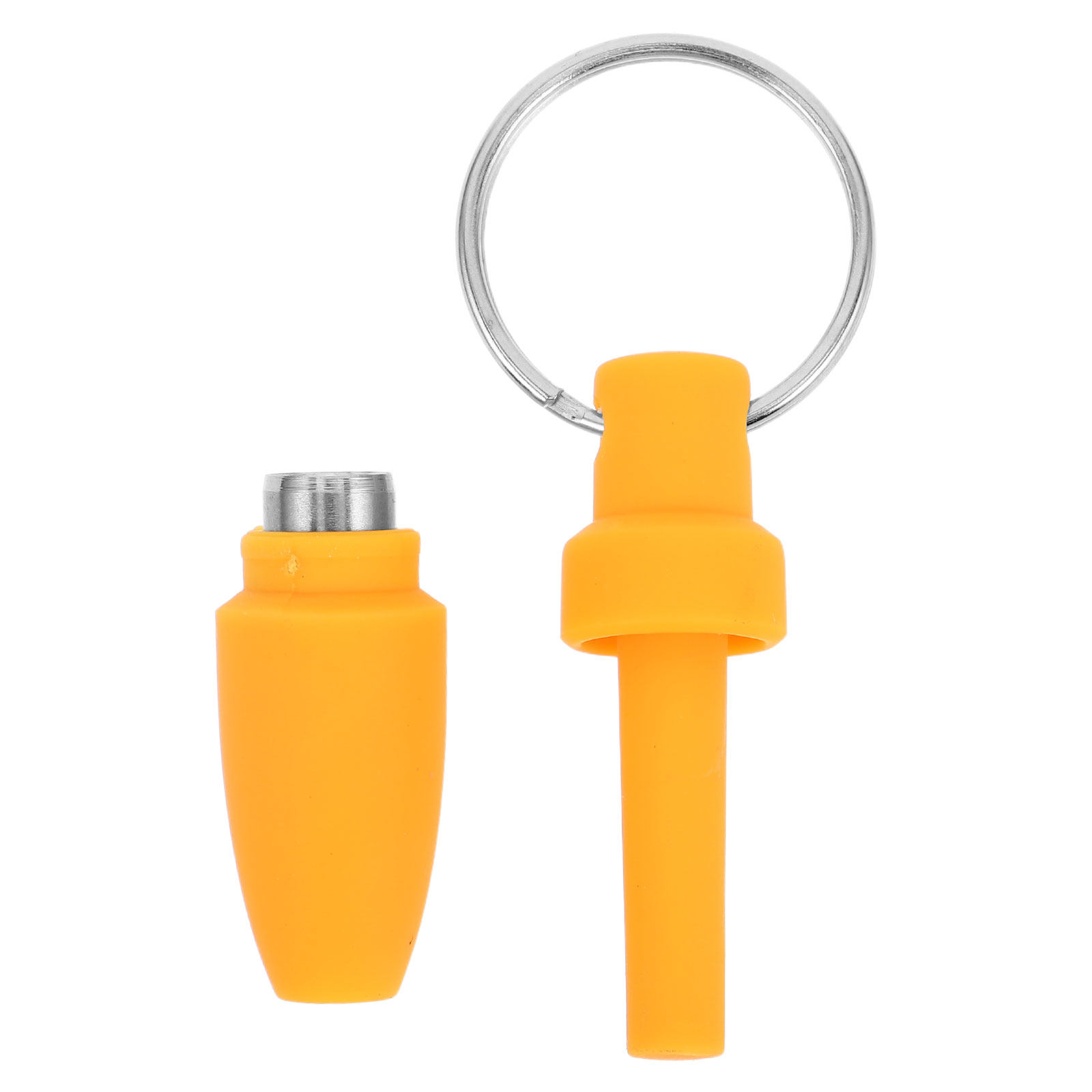 Cigar Cutter Kit Accessories L - огляд і ціна Men Accessories Drawing