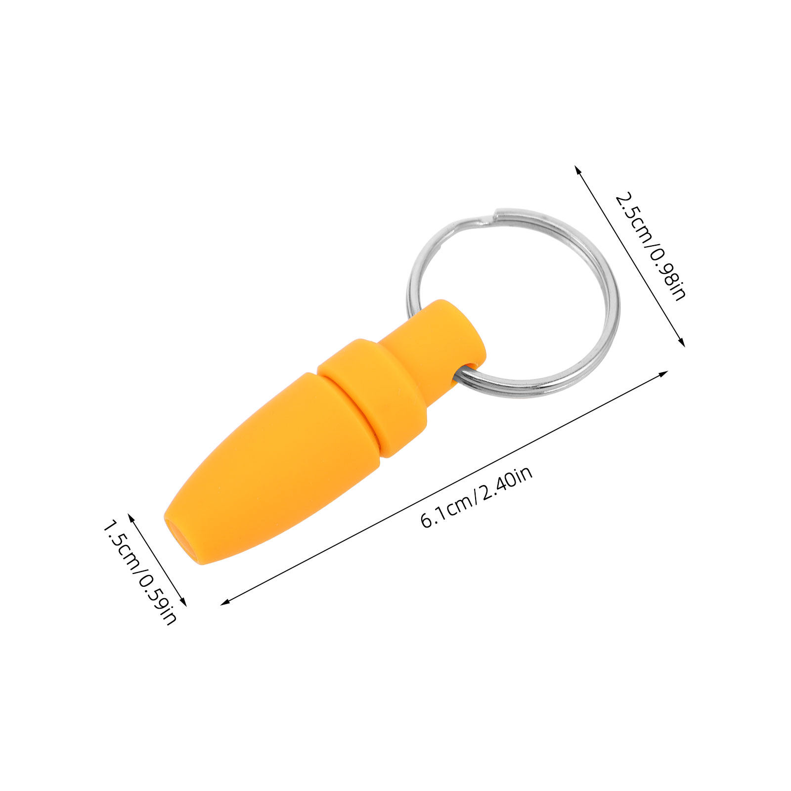 Cigar Cutter Kit Accessories L - огляд і ціна Men Accessories Drawing