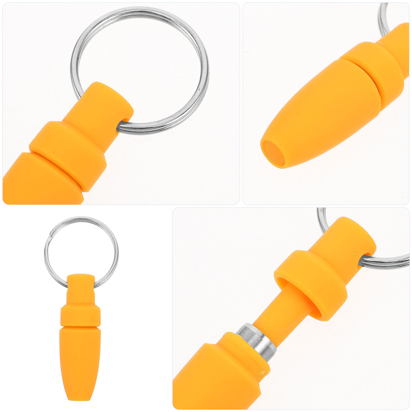 Cigar Cutter Kit Accessories L - огляд і ціна Men Accessories Drawing