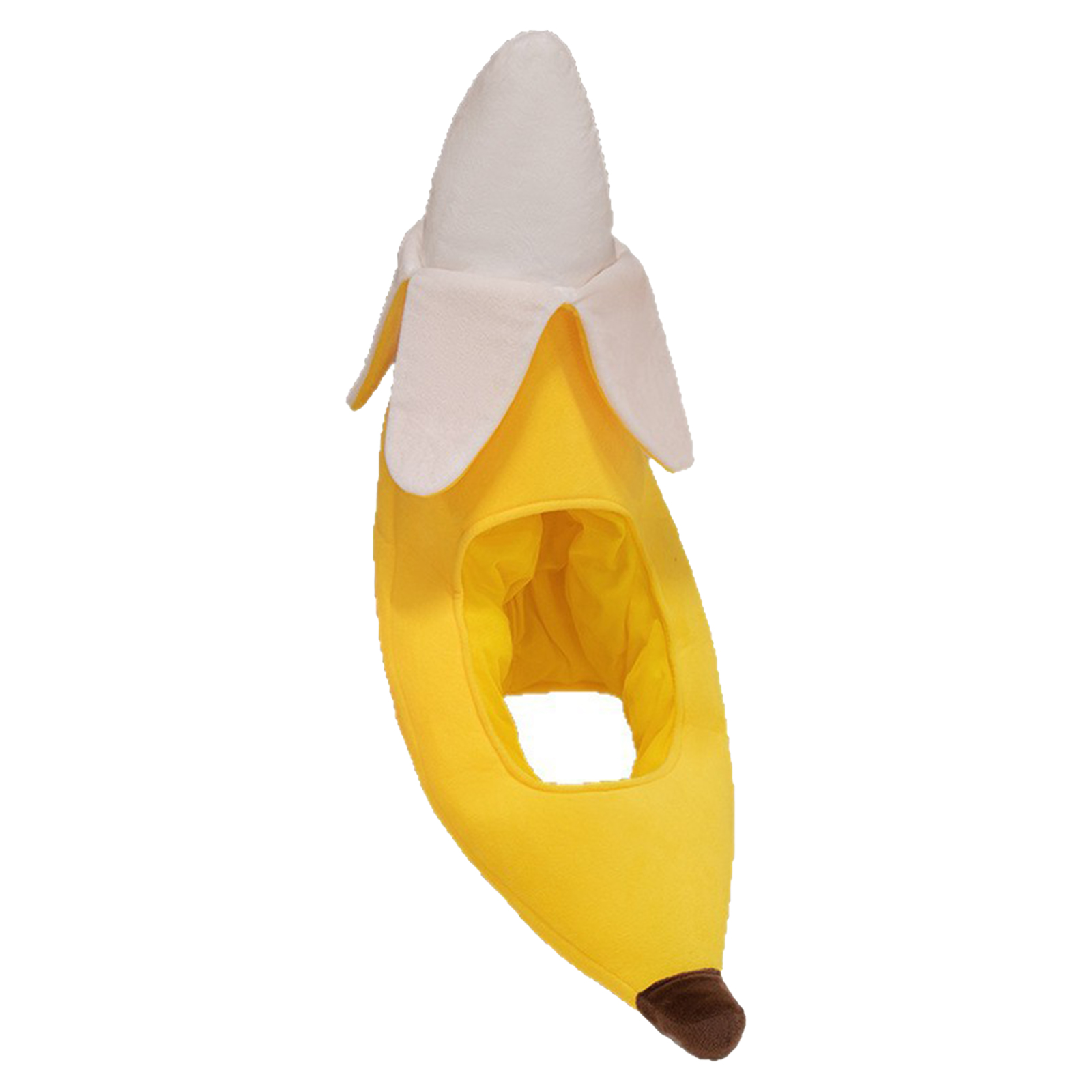Women Men Funny Peeled Banana  - огляд і ціна Men Accessories Photos