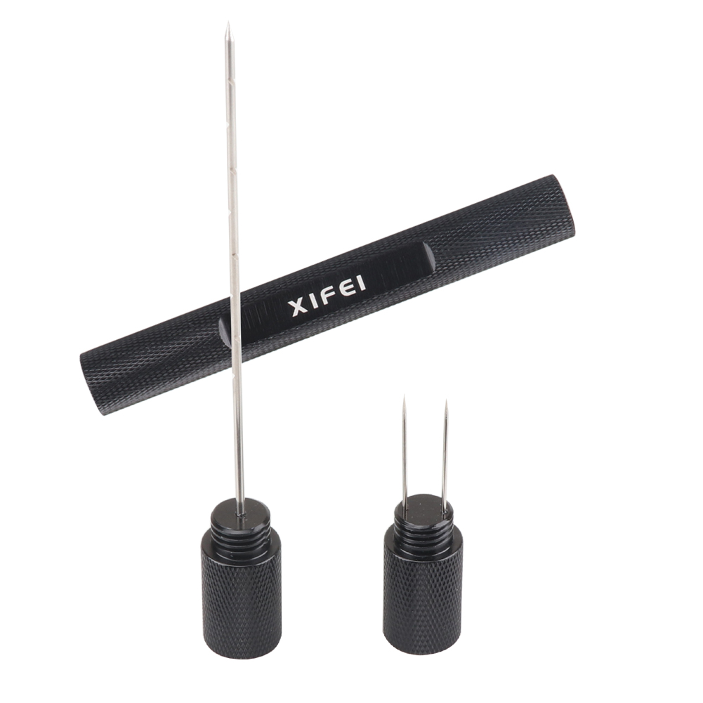 XIFEI 2 in 1 Cigar Draw Enhanc - огляд і ціна Men Accessories Drawing