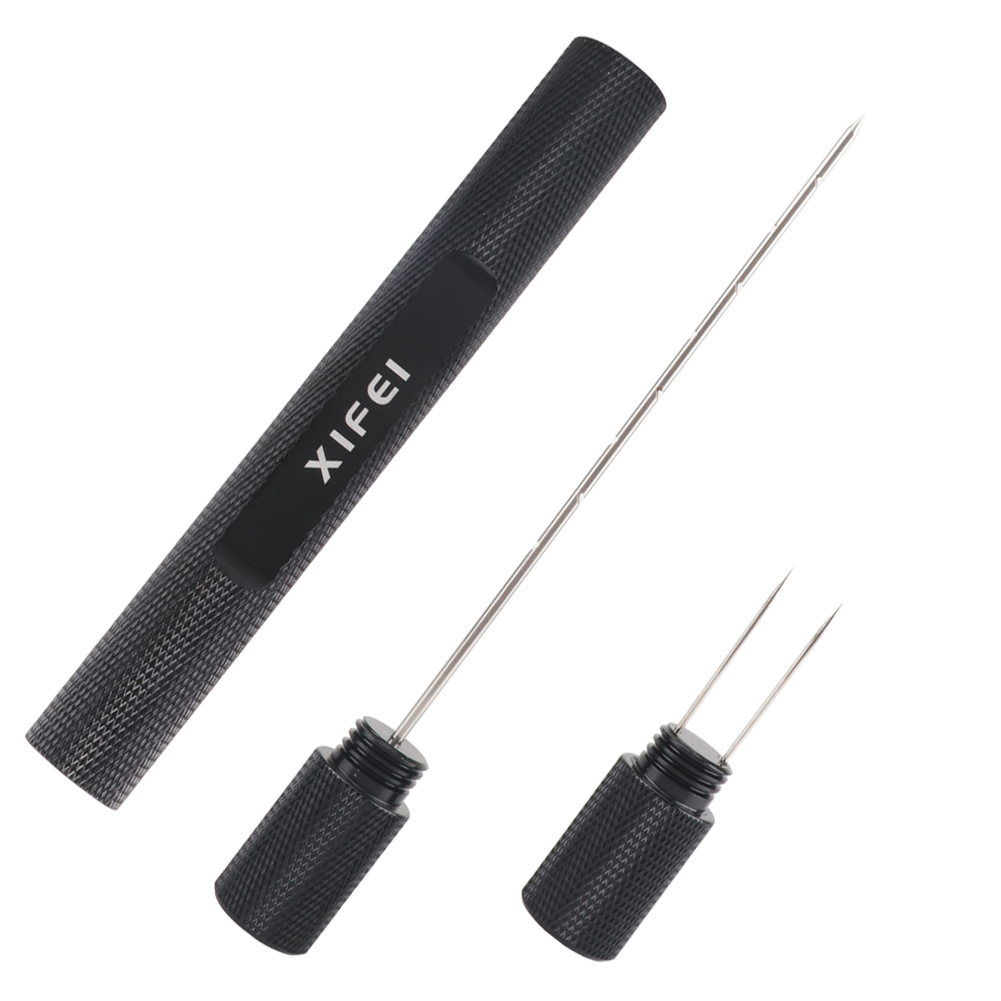 XIFEI 2 in 1 Cigar Draw Enhanc - огляд і ціна Men Accessories Drawing