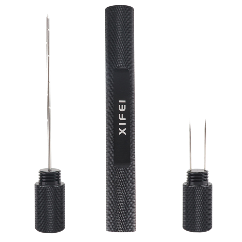 XIFEI 2 in 1 Cigar Draw Enhanc - огляд і ціна Men Accessories Drawing