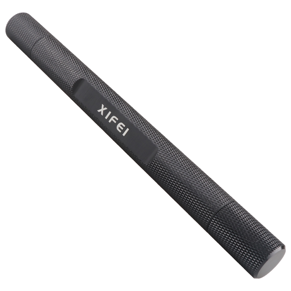 XIFEI 2 in 1 Cigar Draw Enhanc - огляд і ціна Men Accessories Drawing