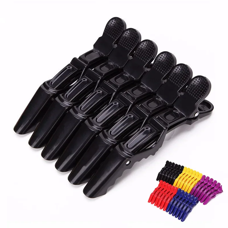 5Pcs Alligator Hairdressing Ha - огляд і ціна Men Accessories Combo Set