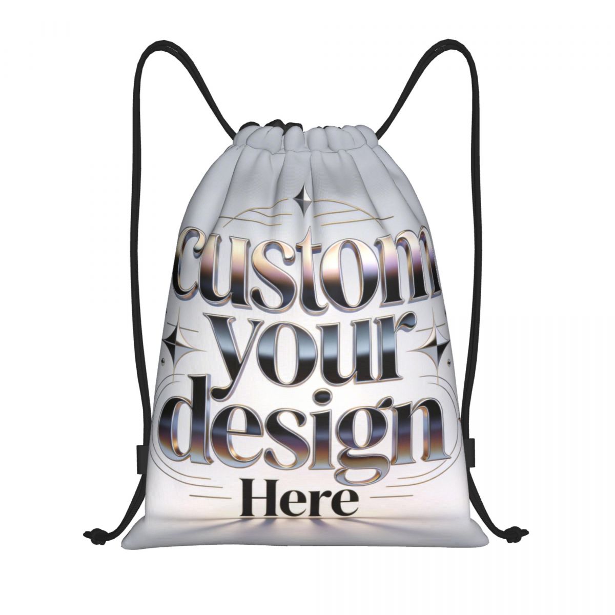 Custom Your Photo Logo Text Dr - огляд і ціна Men Accessories Photos