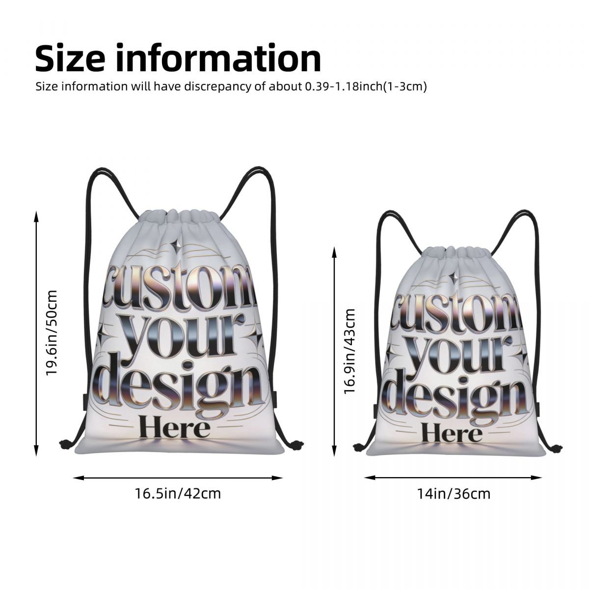 Custom Your Photo Logo Text Dr - огляд і ціна Men Accessories Photos
