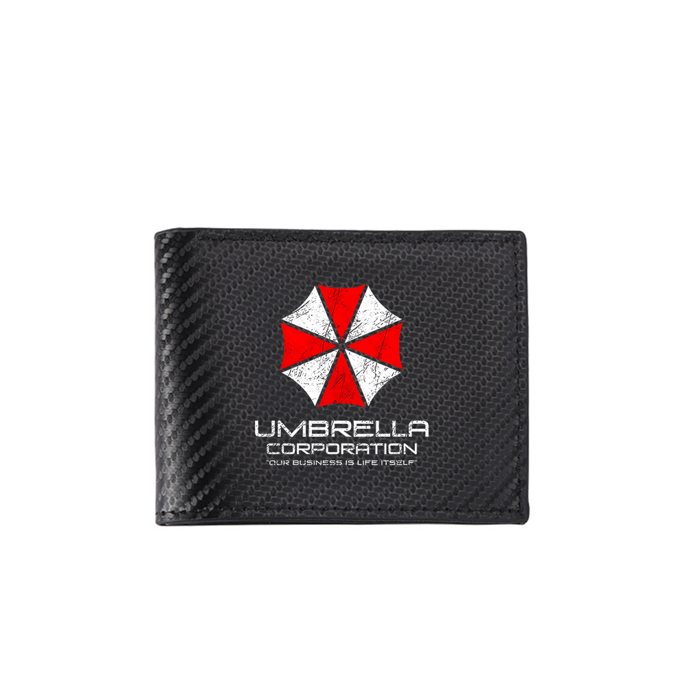 Umbrella Corporation Logo Men' - огляд і ціна Men Accessories Photos