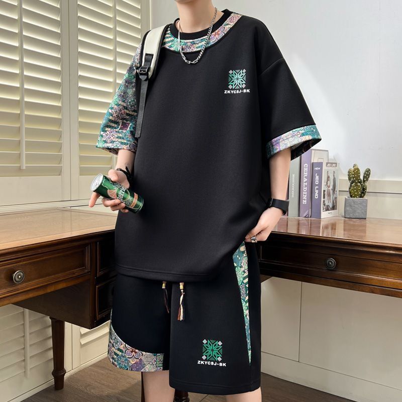 2026 New Men's M-6XL Oversized - огляд і ціна Men'S Accessories Pouch