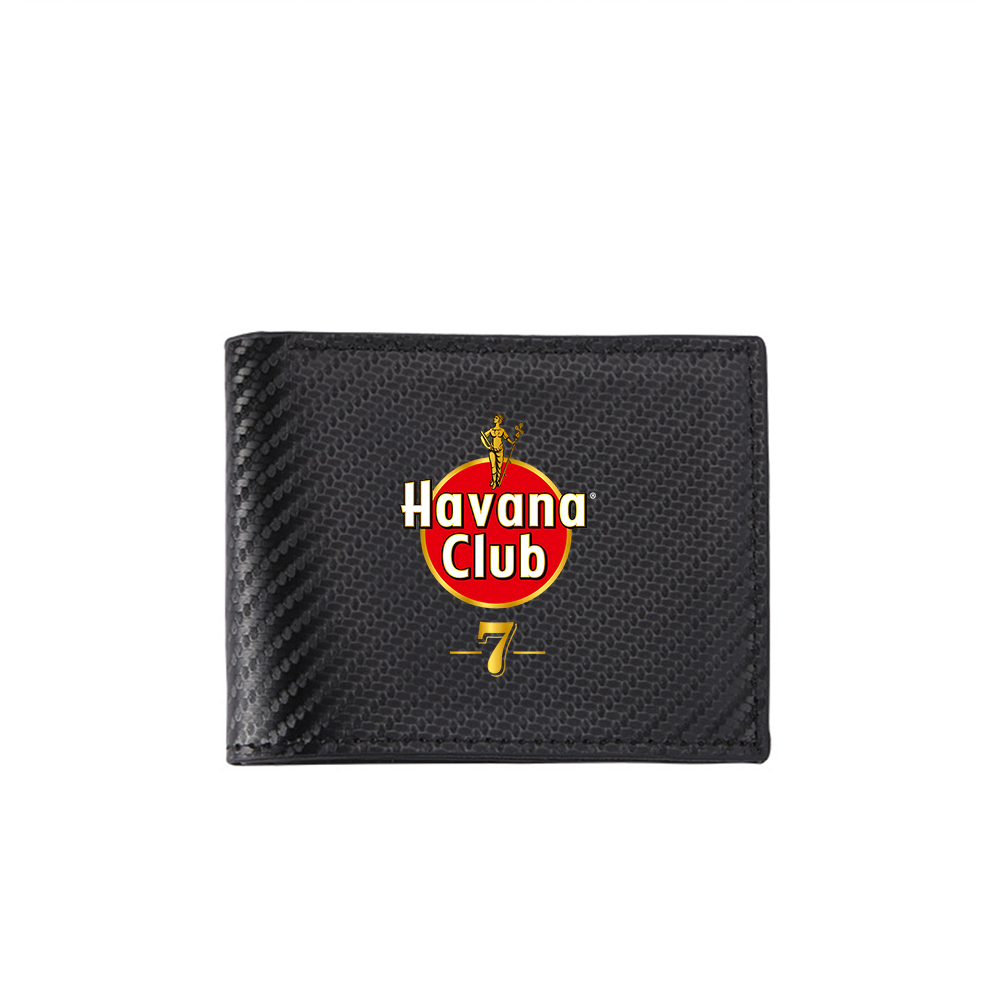 Havana Club Logo Design Men's  - огляд і ціна Men Accessories Photos